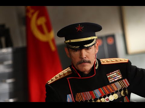 WoWS How to Win a Lost Game.