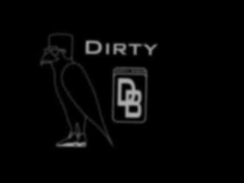 ''DomDomDom'' Renna X Bres X JR X DerraDlm X Ray X Bright