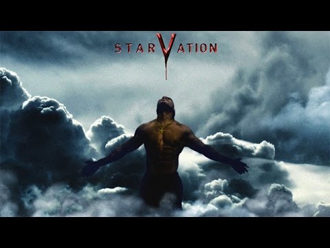 Ace Hood - King Kong ft. Bruno Mali (Starvation 5)