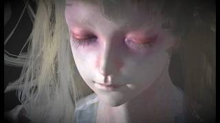 🔴 Ini Cara Mainnya Gmn?