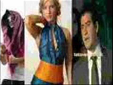 Meda-tuna-geti  diten ta boj nat "hit 2009"