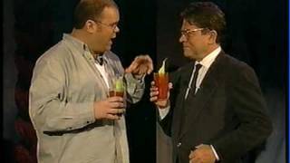 Robert Palmer - True Love (Laat de Leeuw 1999)