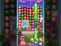 Candy Crush Friends Saga Level 2656