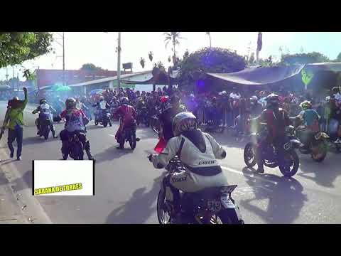 🏁Categoria 150c.c. Master. Sabana de Torres - Santander. 🔥Motovelocidad Colombia 2023.