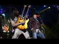 Guns N' Roses - There Was A Time (Live at Las Vegas 2014/06/07)