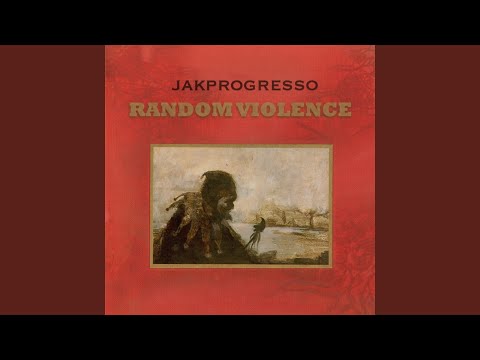 Random Violence