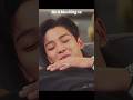 The Way He Is Blushing ️ Rowoon DestinedWithYou Kdrama JoBoAh 로운