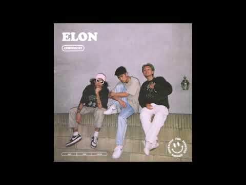 Stirfryboyz - "ELON" OFFICIAL VERSION