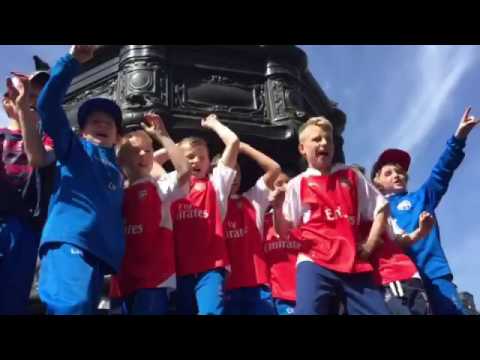 S.V. Hoofddorp Jo10-1