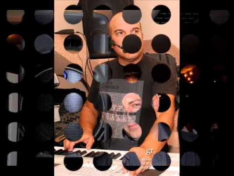 DUGA BEND 016 - Kada tebe nema