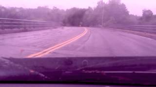 King Pleaxure - Twuneanunda - Dwele Cover