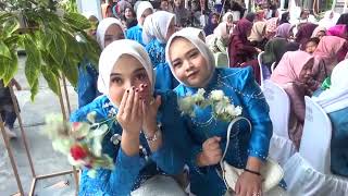 Download lagu Part.1 OM ALLICA MUSIC//Full Lagu -lagu Manis// Sidang Emas//Banyuasin mp3 Download lagu Part.1 OM ALLICA MUSIC//Full Lagu -lagu Manis// Sidang Emas//Banyuasin mp3