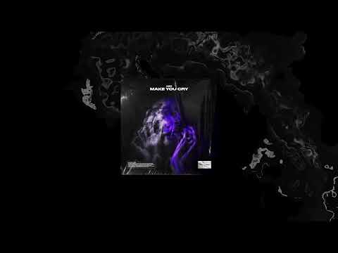 ASO - Make You Cry