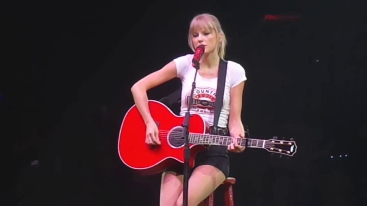 Live Performance