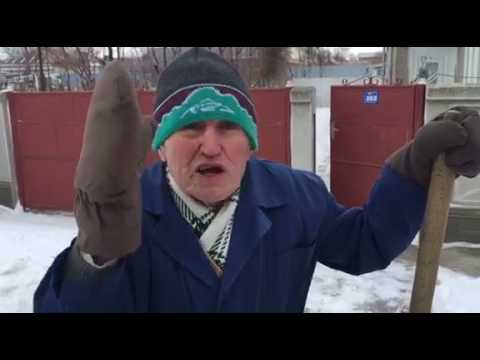 Înțelepciunea s-a născut la sat. Ce spune Nea Simion din Răstoaca Jurnal de Vrancea