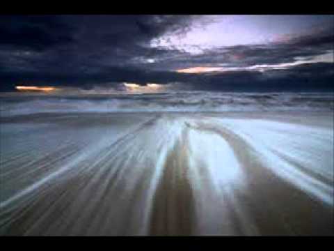 Luis Radio & Raffa - Jam Jam (Ray Jones main mix)