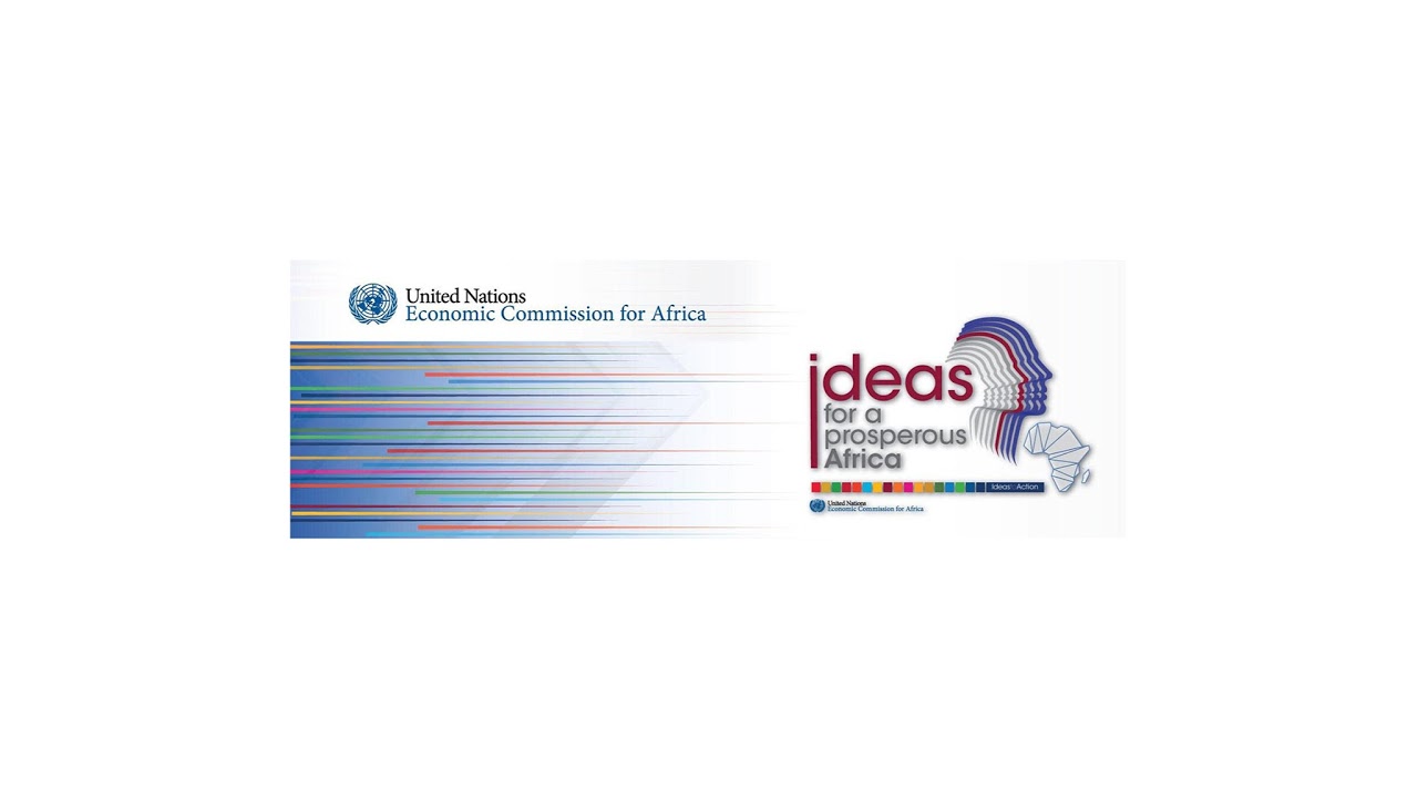 Webinar - Day 2 - North Africa Development Forum 2026