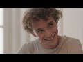 Zoë And Senne S3 Scenes
