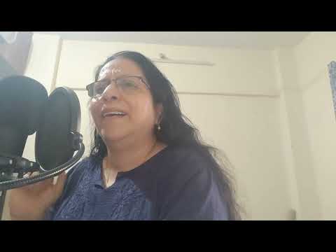 Shiraz John Thekkan Satyam Shivam Sundaram 