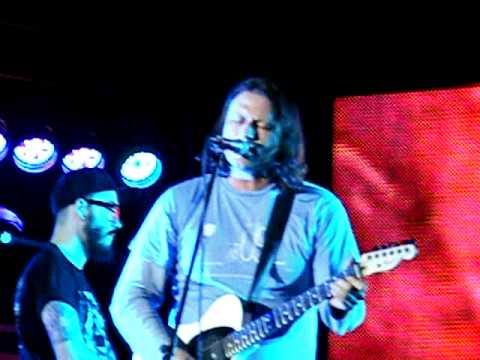 Luna Amară - Chihlimbar