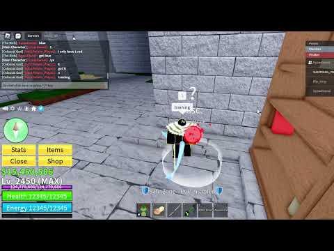 Getting my 3rd Gear for Shark race V4 IN BLOX FRUITS