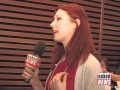2010 05 21 Katherine Curtis In Naked Nerd Danielle Corsetto Avi