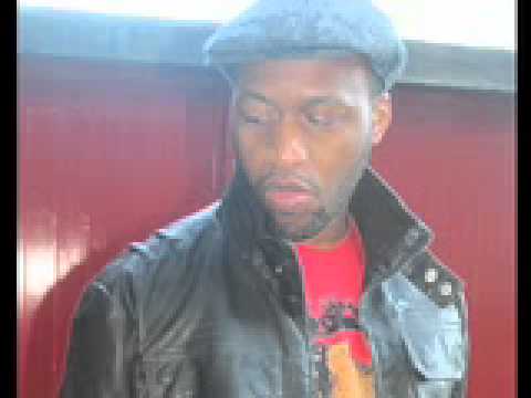 KWANZA UNIT "KBC Nice melody freestyle"