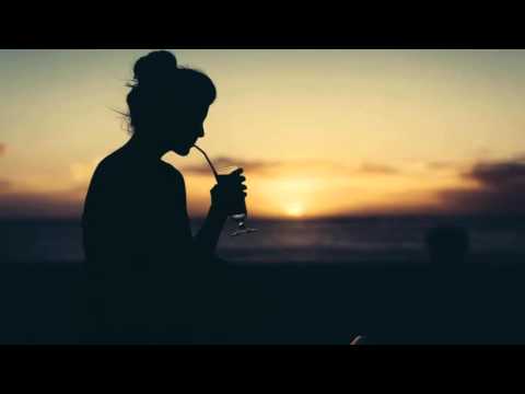 download lagu mp3 mp4 The Jazz Connection, download lagu The Jazz Connection gratis, unduh video klip The Jazz Connection