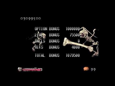 ParanoiaScape Full Playthrough