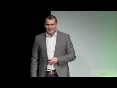 Currencycloud Demo with Todd Latham, VP Marketing and Rachel Neinaber, VP Engineering