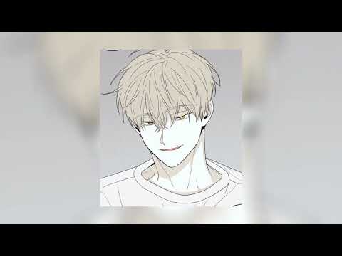 Rodeo - Lah Pat ft. Flo Milli [sped up 1 hour]