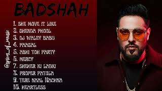 Download lagu Badshah Party Songs | #viralvideo #aesthetic_edit #badshah #badshahsong mp3 Download lagu Badshah Party Songs | #viralvideo #aesthetic_edit #badshah #badshahsong mp3