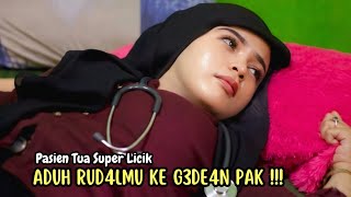 Download lagu Two People in the Heavy Rain | A Life Story mp3