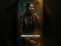 Toots Hibbert’s Final Stand The Last Anthem of Reggae’s True Pioneer