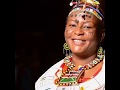 St Francis Catholic Nyali Cultural Night 2016