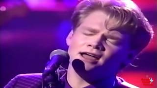 Steven Curtis Chapman - More To This Life (Hight Definition)