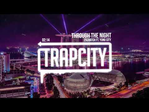 download lagu mp3 mp4 Trap City Mp3 Download, download lagu Trap City Mp3 Download gratis, unduh video klip Trap City Mp3 Download