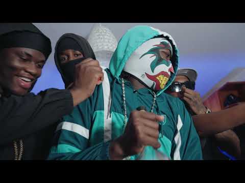 Gama Production and 2 more