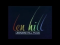 Ron Gilbert Associates Prods Joel Fields Prods Leonard Hill Films ACI Worldwide Dist 1991