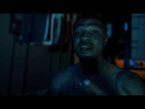 BloodMoneyTae - Dat Money Nigga ( Shot by VaultRob )
