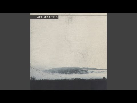Alpa Puyo video
