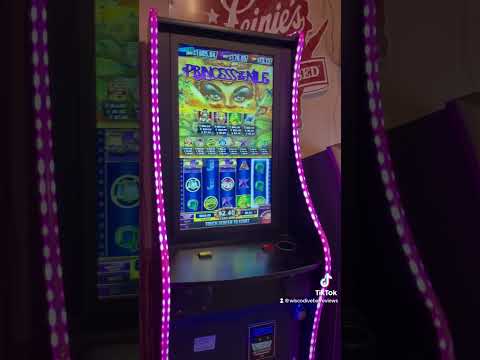 Patti's on 70 Video Review