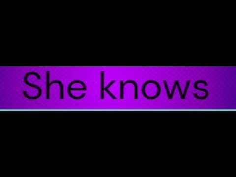 -she knows-j.cole-CLEAN-