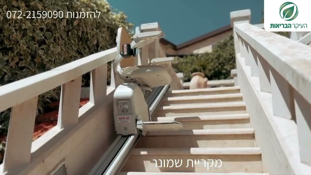 ����� ������� ������ �� ��� 2025