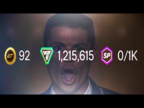 1 MILLION POINTS.EXE