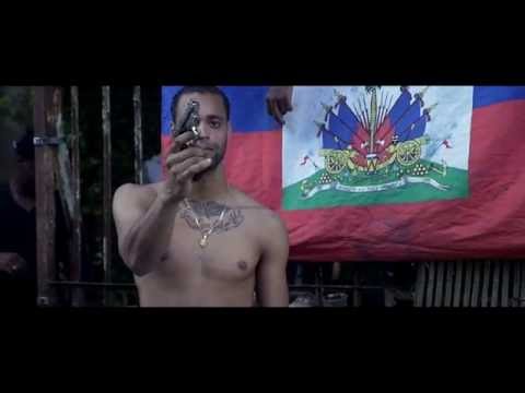 Travis Bangz x Visclo - Traphouse (Dir. by Colin L. )