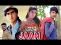 Jaan 1996 Best Movie Scene Ajay Devgan Amrish Puri Twinkle Khanna Bollywood Jaan Movie