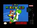 Música De Super Mario World Atletico