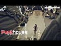 Penthouse War In Life Episode 12 3 3 മലയാളത്തില്