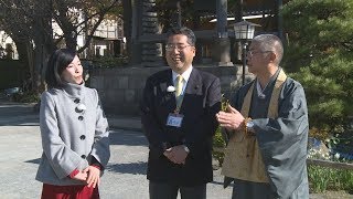 あけましておめでとうございます!